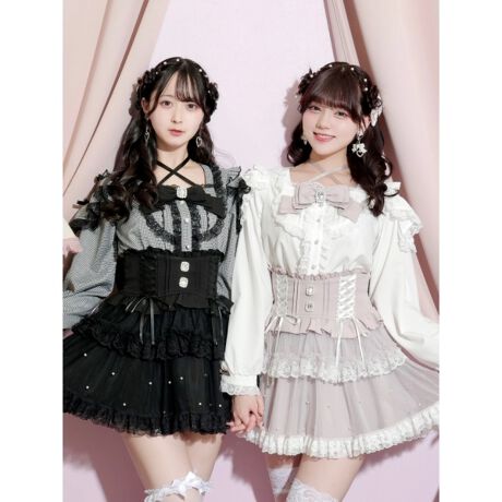 [^ԁF25590054411]fUCƃ`[J[lbNڂ䂭tF~jȃuEXB̑傫ȃ{؂₩YA܂ƌĂꖇBXJ[gŃK[[ɁApcőlJWAɂƕLȂy݂܂BNOEMIE/mG~[/nn/n/nnq/nnR[f/ʎY^/ʎY/ʎY^R[f/ʎY^^N/Q핞/oqR[f/R[f/a݂킢/a݂/jiraikei/ryousangata/girlykei