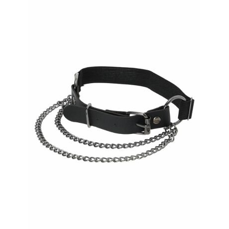 [^ԁF25590054552]_u`F[t̃fUCpLbVȃ[hoK[^[OBwʂ̓SdlɂȂĂ̂ŁAߕtȂKȒp܂Btg̃obNŒł̂́BR[fBl[g̃ANZggɑ劈􂵂ĂACełBNOEMIE/mG~[/TuJ/TuJn/TuJq/SVbN/SVbNpN/SVbNt@bV/pN/TuJn/nn/n/nnq/Xg[gn/Q핞/oqR[f/R[f/subculture/street style/jiraikei/punk/gothic