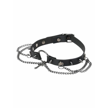 [^ԁF25590054495]XpCNt̃fUCSVbÑ[ho`[J[B񌳂ɂ̓`F[ƃNX`[ttĂAт₩ȋP܂BobNɎ{ꂽobNŒł̂́B񌳂̊JgbvXƑgݍ킹R[fBl[g߂łBNOEMIE/mG~[/TuJ/TuJn/TuJq/SVbN/SVbNpN/SVbNt@bV/pN/TuJn/nn/n/nnq/Xg[gn/Q핞/oqR[f/R[f/subculture/street style/jiraikei/punk/gothic