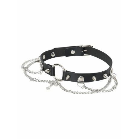 [^ԁF25590054495]XpCNt̃fUCSVbÑ[ho`[J[B񌳂ɂ̓`F[ƃNX`[ttĂAт₩ȋP܂BobNɎ{ꂽobNŒł̂́B񌳂̊JgbvXƑgݍ킹R[fBl[g߂łBNOEMIE/mG~[/TuJ/TuJn/TuJq/SVbN/SVbNpN/SVbNt@bV/pN/TuJn/nn/n/nnq/Xg[gn/Q핞/oqR[f/R[f/subculture/street style/jiraikei/punk/gothic