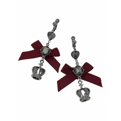 [^ԁF25590055261]`[tт₩ȃrW[{ꂽCOBߋ̓lWolɂȂĂ̂ŁAD݂Œ邱Ƃł܂BƗh郂`[t炵ANZgɁBs[XXJ[gX^Cƍ킹R[fBl[g߂łBNOEMIE/mG~[/TuJ/TuJn/TuJq/SVbN/SVbNpN/SVbNt@bV/pN/TuJn/nn/n/nnq/Xg[gn/Q핞/oqR[f/R[f/subculture/street style/jiraikei/punk/gothic