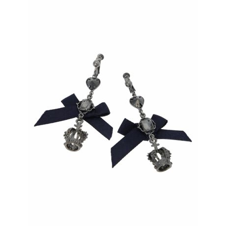 [^ԁF25590055261]`[tт₩ȃrW[{ꂽCOBߋ̓lWolɂȂĂ̂ŁAD݂Œ邱Ƃł܂BƗh郂`[t炵ANZgɁBs[XXJ[gX^Cƍ킹R[fBl[g߂łBNOEMIE/mG~[/TuJ/TuJn/TuJq/SVbN/SVbNpN/SVbNt@bV/pN/TuJn/nn/n/nnq/Xg[gn/Q핞/oqR[f/R[f/subculture/street style/jiraikei/punk/gothic