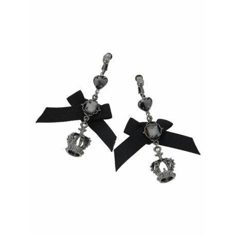 [^ԁF25590055261]`[tт₩ȃrW[{ꂽCOBߋ̓lWolɂȂĂ̂ŁAD݂Œ邱Ƃł܂BƗh郂`[t炵ANZgɁBs[XXJ[gX^Cƍ킹R[fBl[g߂łBNOEMIE/mG~[/TuJ/TuJn/TuJq/SVbN/SVbNpN/SVbNt@bV/pN/TuJn/nn/n/nnq/Xg[gn/Q핞/oqR[f/R[f/subculture/street style/jiraikei/punk/gothic