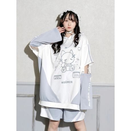 [^ԁF25590054627]Lb`[ȃlROtBbNڂ䂭W[Wp[J[BzF؂ւƃChX[uIŁAXg[g[hYfUCBƂVGbgŒSnǂApcX^CŃN[ɁAXJ[g킹ŗVѐŜ钅Ȃy߂܂BNOEMIE/mG~[/FEGn/Fn/VgEGn/VgEGnq/TuJ/TuJn/TuJq/TCo[n/߂/Q핞/oqR[f/R[f/tenshikaiwai/cyber