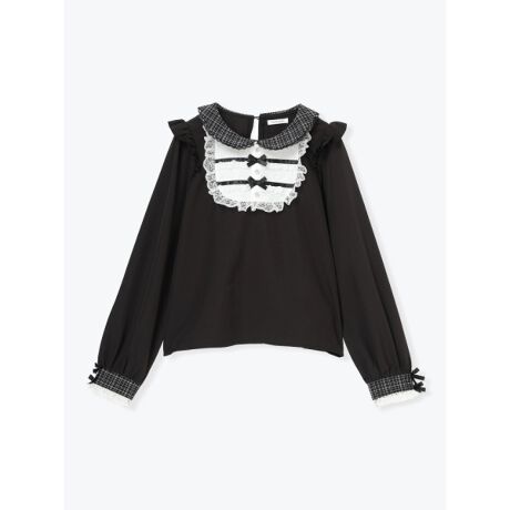 [^ԁF25590055427]NVJȃ[NfUCɁA_u{ƃ[XiuEXB`FbN݂̋ƃJtXANZgɂȂAR[f߂܂BӂƂVGbg炵AȈۂoBXJ[g킹ŃK[[ɁApcŃ[hɂƕLȂɃ}b`BNOEMIE/mG~[/nn/n/nnq/nnR[f/ʎY^/ʎY/ʎY^R[f/ʎY^^N/Q핞/oqR[f/R[f/a݂킢/a݂/jiraikei/ryousangata/girlykei