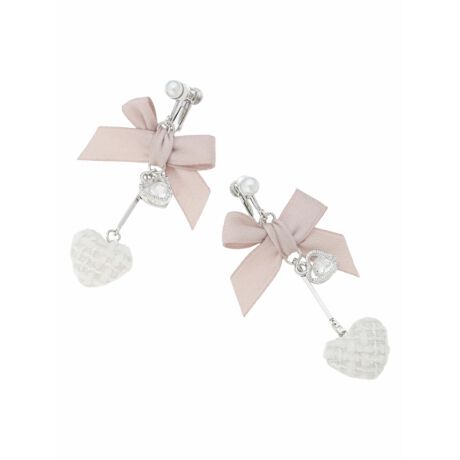 [^ԁF25590055716]cC[h̃n[g`[tɁA{ƃ`[gݍ킹COBiƂ킢炵˔fUCŁA܂؂₩ɍʂ܂BтɗhVGbgA肰ȂlK[[ȈۂoBmg[R[f̎dグɂ߂̖\COłBNOEMIE/mG~[/nn/n/nnq/nnR[f/ʎY^/ʎY/ʎY^R[f/ʎY^^N/Q핞/oqR[f/R[f/a݂킢/a݂/jiraikei/ryousangata/girlykei