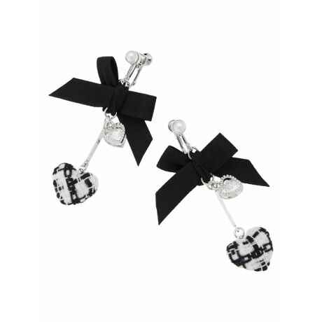 [^ԁF25590055716]cC[h̃n[g`[tɁA{ƃ`[gݍ킹COBiƂ킢炵˔fUCŁA܂؂₩ɍʂ܂BтɗhVGbgA肰ȂlK[[ȈۂoBmg[R[f̎dグɂ߂̖\COłBNOEMIE/mG~[/nn/n/nnq/nnR[f/ʎY^/ʎY/ʎY^R[f/ʎY^^N/Q핞/oqR[f/R[f/a݂킢/a݂/jiraikei/ryousangata/girlykei