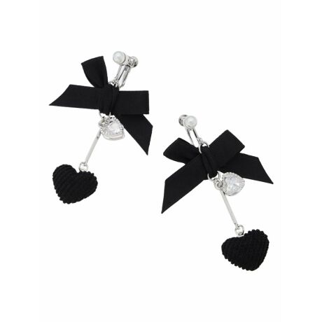 [^ԁF25590055716]cC[h̃n[g`[tɁA{ƃ`[gݍ킹COBiƂ킢炵˔fUCŁA܂؂₩ɍʂ܂BтɗhVGbgA肰ȂlK[[ȈۂoBmg[R[f̎dグɂ߂̖\COłBNOEMIE/mG~[/nn/n/nnq/nnR[f/ʎY^/ʎY/ʎY^R[f/ʎY^^N/Q핞/oqR[f/R[f/a݂킢/a݂/jiraikei/ryousangata/girlykei