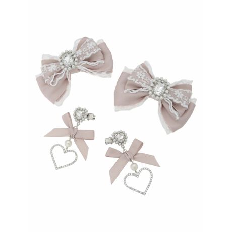 [^ԁF25590055758]p[rW[ƃ[X{؂₩ȃwANbv4_ZbgBiȋPwAX^CɉfA܂ƂߔcCe[̃ANZgɂ҂BقȂfUCgݍ킹ĎgƂŁAȈۂo܂BigʂȃV[܂ŕL􂵁AMtgɂ߁BNOEMIE/mG~[/nn/n/nnq/nnR[f/ʎY^/ʎY/ʎY^R[f/ʎY^^N/Q핞/oqR[f/R[f/a݂킢/a݂/jiraikei/ryousangata/girlykei