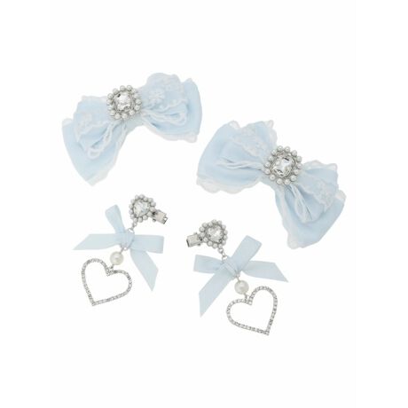 [^ԁF25590055758]p[rW[ƃ[X{؂₩ȃwANbv4_ZbgBiȋPwAX^CɉfA܂ƂߔcCe[̃ANZgɂ҂BقȂfUCgݍ킹ĎgƂŁAȈۂo܂BigʂȃV[܂ŕL􂵁AMtgɂ߁BNOEMIE/mG~[/nn/n/nnq/nnR[f/ʎY^/ʎY/ʎY^R[f/ʎY^^N/Q핞/oqR[f/R[f/a݂킢/a݂/jiraikei/ryousangata/girlykei