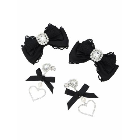 [^ԁF25590055758]p[rW[ƃ[X{؂₩ȃwANbv4_ZbgBiȋPwAX^CɉfA܂ƂߔcCe[̃ANZgɂ҂BقȂfUCgݍ킹ĎgƂŁAȈۂo܂BigʂȃV[܂ŕL􂵁AMtgɂ߁BNOEMIE/mG~[/nn/n/nnq/nnR[f/ʎY^/ʎY/ʎY^R[f/ʎY^^N/Q핞/oqR[f/R[f/a݂킢/a݂/jiraikei/ryousangata/girlykei