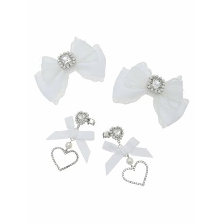 [^ԁF25590055758]p[rW[ƃ[X{؂₩ȃwANbv4_ZbgBiȋPwAX^CɉfA܂ƂߔcCe[̃ANZgɂ҂BقȂfUCgݍ킹ĎgƂŁAȈۂo܂BigʂȃV[܂ŕL􂵁AMtgɂ߁BNOEMIE/mG~[/nn/n/nnq/nnR[f/ʎY^/ʎY/ʎY^R[f/ʎY^^N/Q핞/oqR[f/R[f/a݂킢/a݂/jiraikei/ryousangata/girlykei