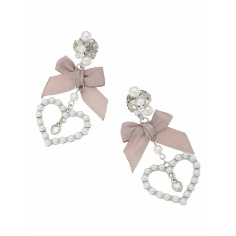 [^ԁF25590055675]hn[g`[tɃp[r[Yƃ{COBтɂ߂fUCA܂؂₩ɉo܂B{̊Âƃ^p[c̋P▭Ƀ}b`Al킢ۂɁBtF~jK[[X^C܂ŕLg閜\ANZT[łBNOEMIE/mG~[/nn/n/nnq/nnR[f/ʎY^/ʎY/ʎY^R[f/ʎY^^N/Q핞/oqR[f/R[f/a݂킢/a݂/jiraikei/ryousangata/girlykei