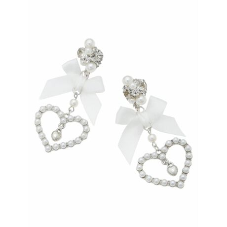 [^ԁF25590055675]hn[g`[tɃp[r[Yƃ{COBтɂ߂fUCA܂؂₩ɉo܂B{̊Âƃ^p[c̋P▭Ƀ}b`Al킢ۂɁBtF~jK[[X^C܂ŕLg閜\ANZT[łBNOEMIE/mG~[/nn/n/nnq/nnR[f/ʎY^/ʎY/ʎY^R[f/ʎY^^N/Q핞/oqR[f/R[f/a݂킢/a݂/jiraikei/ryousangata/girlykei