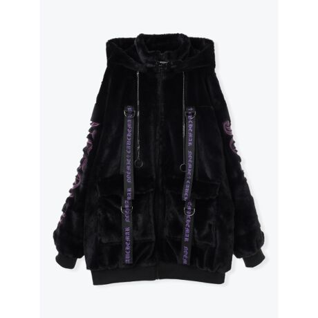 [^ԁF25590055188]ӂƂt@[fނґȑ݊u]Bオ̂X^hJ[ƃ{[VGbgAGߊƃgh˔fUCłBt[h̃Se[v肰ȂANZgɂȂAXg[g[hvXBHD邾ŃR[f܂AH~̎AE^[łBNOEMIE/mG~[/TuJ/TuJn/TuJq/SVbN/SVbNpN/SVbNt@bV/pN/TuJn/nn/n/nnq/Xg[gn/Q핞/oqR[f/R[f/subculture/street style/jiraikei/punk/gothic