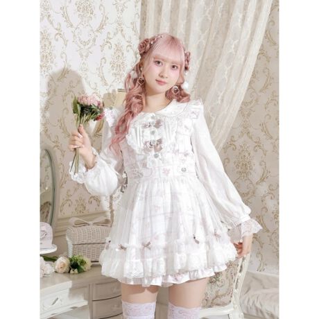 [^ԁF25590052928]XC[goj[̃CXgL[gȃfUC̃ZbgAbvB݂p[⃊{ȂǃK[[ȗvfl܂Ă܂Bwʂ̃EGXgSdlNȒSnoBx̂oR[fɏd󂵂ACełBNOEMIE/mG~[/nn/n/nnq/nnR[f/ʎY^/ʎY/ʎY^R[f/ʎY^^N/Q핞/oqR[f/R[f/a݂킢/a݂/jiraikei/ryousangata/girlykeif(͂)gF166cmMTCYpf(肨)gF164cmMTCYp