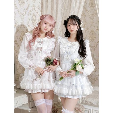 [^ԁF25590052928]XC[goj[̃CXgL[gȃfUC̃ZbgAbvB݂p[⃊{ȂǃK[[ȗvfl܂Ă܂Bwʂ̃EGXgSdlNȒSnoBx̂oR[fɏd󂵂ACełBNOEMIE/mG~[/nn/n/nnq/nnR[f/ʎY^/ʎY/ʎY^R[f/ʎY^^N/Q핞/oqR[f/R[f/a݂킢/a݂/jiraikei/ryousangata/girlykeif(͂)gF166cmMTCYpf(肨)gF164cmMTCYp