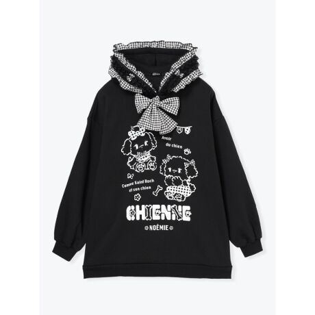 [^ԁF25590056061]ӂDJ[ƃL[gȃCXg͂̃p[J[`jbNBt[h܂̃tMK{K[[ȃANZgYA1ŊÂ炵X^C܂BV[gpc⃌[XXJ[gƍ킹āAx̂oɂ҂ȃACełBNOEMIE/mG~[/FEGn/Fn/VgEGn/VgEGnq/TuJ/TuJn/TuJq/TCo[n/߂/Q핞/oqR[f/R[f/tenshikaiwai/cyber