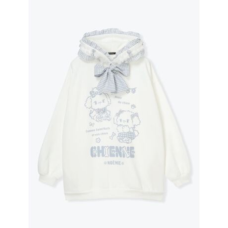 [^ԁF25590056061]ӂDJ[ƃL[gȃCXg͂̃p[J[`jbNBt[h܂̃tMK{K[[ȃANZgYA1ŊÂ炵X^C܂BV[gpc⃌[XXJ[gƍ킹āAx̂oɂ҂ȃACełBNOEMIE/mG~[/FEGn/Fn/VgEGn/VgEGnq/TuJ/TuJn/TuJq/TCo[n/߂/Q핞/oqR[f/R[f/tenshikaiwai/cyber