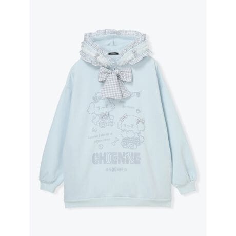 [^ԁF25590056061]ӂDJ[ƃL[gȃCXg͂̃p[J[`jbNBt[h܂̃tMK{K[[ȃANZgYA1ŊÂ炵X^C܂BV[gpc⃌[XXJ[gƍ킹āAx̂oɂ҂ȃACełBNOEMIE/mG~[/FEGn/Fn/VgEGn/VgEGnq/TuJ/TuJn/TuJq/TCo[n/߂/Q핞/oqR[f/R[f/tenshikaiwai/cyber