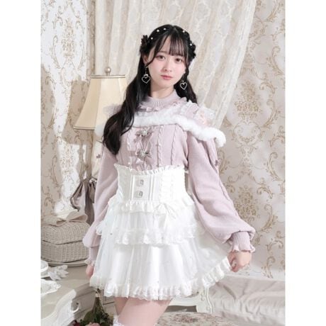 [^ԁF25590055336]ӂӂ̃tFCNt@[ƃP[u҂݂ȈۂĂjbgBV_[̔قǂ悢ÂvXAؚ܂Btg̃{fBe[ƃrW[`[tAR[fɏiȂ߂Y|CgB~̎gbvXƂă[h[uɉꖇłBNOEMIE/mG~[/nn/n/nnq/nnR[f/ʎY^/ʎY/ʎY^R[f/ʎY^^N/Q핞/oqR[f/R[f/a݂킢/a݂/jiraikei/ryousangata/girlykei