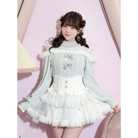 [^ԁF25590055336]ӂӂ̃tFCNt@[ƃP[u҂݂ȈۂĂjbgBV_[̔قǂ悢ÂvXAؚ܂Btg̃{fBe[ƃrW[`[tAR[fɏiȂ߂Y|CgB~̎gbvXƂă[h[uɉꖇłBNOEMIE/mG~[/nn/n/nnq/nnR[f/ʎY^/ʎY/ʎY^R[f/ʎY^^N/Q핞/oqR[f/R[f/a݂킢/a݂/jiraikei/ryousangata/girlykei