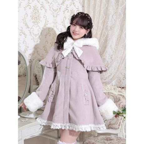 [^ԁF25590055534]P[vfUCƂӂLVGbg͂̃h[[R[gB݌Ƒ̃tFCNt@[GߊYAiň炵ۂɎdグĂ܂BrW[{^⃊{|PbgȂǁAו܂łfBe[|CgBs[XtAXJ[gɉHD邾ŉ؂₩AbvBNOEMIE/mG~[/nn/n/nnq/nnR[f/ʎY^/ʎY/ʎY^R[f/ʎY^^N/Q핞/oqR[f/R[f/a݂킢/a݂/jiraikei/ryousangata/girlykei