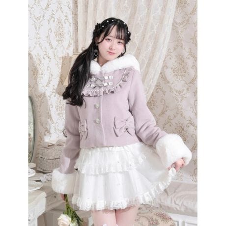 [^ԁF25590055469][Ñtƃ[XAbvfUC炵V[gR[gBӂƂtFCNt@[̃t[hGߊoA܂؂₩ɌĂ܂BEGXgʒuV[gŁAX^CAbvʂXJ[gƍ킹ăK[[ɁApcŊÂZlJWAɂ߁BNOEMIE/mG~[/nn/n/nnq/nnR[f/ʎY^/ʎY/ʎY^R[f/ʎY^^N/Q핞/oqR[f/R[f/a݂킢/a݂/jiraikei/ryousangata/girlykei