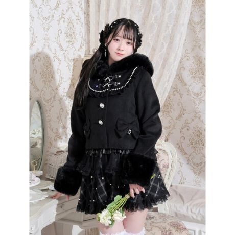 [^ԁF25590055469][Ñtƃ[XAbvfUC炵V[gR[gBӂƂtFCNt@[̃t[hGߊoA܂؂₩ɌĂ܂BEGXgʒuV[gŁAX^CAbvʂXJ[gƍ킹ăK[[ɁApcŊÂZlJWAɂ߁BNOEMIE/mG~[/nn/n/nnq/nnR[f/ʎY^/ʎY/ʎY^R[f/ʎY^^N/Q핞/oqR[f/R[f/a݂킢/a݂/jiraikei/ryousangata/girlykei