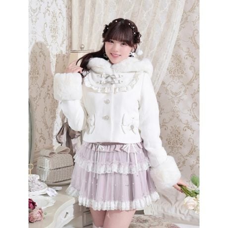 [^ԁF25590055469][Ñtƃ[XAbvfUC炵V[gR[gBӂƂtFCNt@[̃t[hGߊoA܂؂₩ɌĂ܂BEGXgʒuV[gŁAX^CAbvʂXJ[gƍ킹ăK[[ɁApcŊÂZlJWAɂ߁BNOEMIE/mG~[/nn/n/nnq/nnR[f/ʎY^/ʎY/ʎY^R[f/ʎY^^N/Q핞/oqR[f/R[f/a݂킢/a݂/jiraikei/ryousangata/girlykei