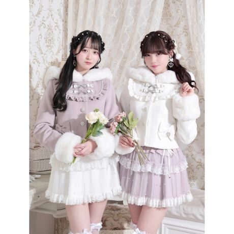 [^ԁF25590055469][Ñtƃ[XAbvfUC炵V[gR[gBӂƂtFCNt@[̃t[hGߊoA܂؂₩ɌĂ܂BEGXgʒuV[gŁAX^CAbvʂXJ[gƍ킹ăK[[ɁApcŊÂZlJWAɂ߁BNOEMIE/mG~[/nn/n/nnq/nnR[f/ʎY^/ʎY/ʎY^R[f/ʎY^^N/Q핞/oqR[f/R[f/a݂킢/a݂/jiraikei/ryousangata/girlykei