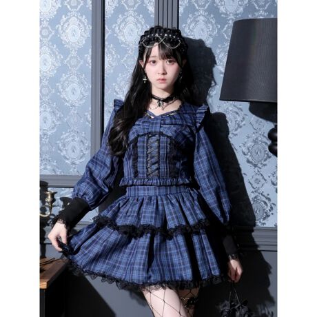 [^ԁF25590055956]yXJpzEGXg[Sdl]60-80cm qbv104cm ҏ40cm ҉3.5cm 킽62cm 35cm 傫ȃ{ƃ`[J[fUCڂ䂭؂₩ȃZbgAbvB[Xt炢ANVJŃK[[ȕ͋Co܂BꂼPił܂킹ACxgʂȓ̂ɂ߁B݊̂X^CꒅłBNOEMIE/mG~[/TuJ/TuJn/TuJq/SVbN/SVbNpN/SVbNt@bV/pN/TuJn/nn/n/nnq/Xg[gn/Q핞/oqR[f/R[f/subculture/street style/jiraikei/punk/gothic