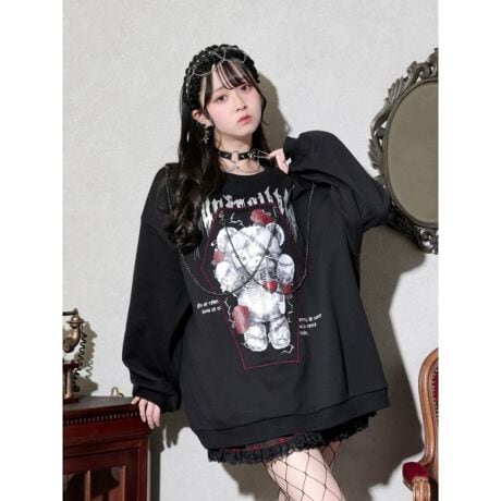 [^ԁF25590056269]J[yzɊւāAoEn[gvgӏ̐F͐ɋ߂FƂȂĂ܂݊Ղ̃qcMN}vgDvI[o[BƒTCYŁAO\ȃ`F[Ȃ̃ANZgɁBjZbNXŎ₷AXJ[gŊÐh~bNXɁApc킹ŃN[ȕ͋Cɂ܂閜\ACeBNOEMIE/mG~[/TuJ/TuJn/TuJq/SVbN/SVbNpN/SVbNt@bV/pN/TuJn/nn/n/nnq/Xg[gn/Q핞/oqR[f/R[f/subculture/street style/jiraikei/punk/gothic