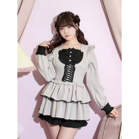 [^ԁF25590055873]̃{`[t炵ANZgɂȂgbvXƃ{gX̃ZbgBgbvX͐Ɍă{[AӂƂX^COo܂BwʂɎ{ꂽ݊Ղȃ{|CgB킹ĒpAPił􂵂ĂACełBNOEMIE/mG~[/nn/n/nnq/nnR[f/ʎY^/ʎY/ʎY^R[f/ʎY^^N/Q핞/oqR[f/R[f/a݂킢/a݂/jiraikei/ryousangata/girlykei