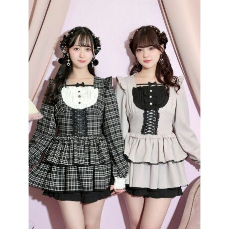 [^ԁF25590055873]̃{`[t炵ANZgɂȂgbvXƃ{gX̃ZbgBgbvX͐Ɍă{[AӂƂX^COo܂BwʂɎ{ꂽ݊Ղȃ{|CgB킹ĒpAPił􂵂ĂACełBNOEMIE/mG~[/nn/n/nnq/nnR[f/ʎY^/ʎY/ʎY^R[f/ʎY^^N/Q핞/oqR[f/R[f/a݂킢/a݂/jiraikei/ryousangata/girlykei