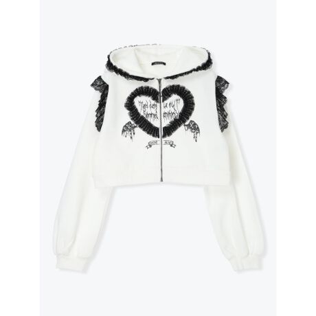 [^ԁF25590056102]n[gt̃fUCK[[ȃ[hoZIPp[J[BZ߂̃NbvhɂȂĂ̂ŁAEGXgCʂ܂Bt@Xi[Ɏ{ꂽNX`[t|CgɁB~jXJ[gƍ킹R[fBl[g߂łBNOEMIE/mG~[/TuJ/TuJn/TuJq/SVbN/SVbNpN/SVbNt@bV/pN/TuJn/nn/n/nnq/Xg[gn/Q핞/oqR[f/R[f/subculture/street style/jiraikei/punk/gothic