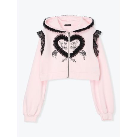 [^ԁF25590056102]n[gt̃fUCK[[ȃ[hoZIPp[J[BZ߂̃NbvhɂȂĂ̂ŁAEGXgCʂ܂Bt@Xi[Ɏ{ꂽNX`[t|CgɁB~jXJ[gƍ킹R[fBl[g߂łBNOEMIE/mG~[/TuJ/TuJn/TuJq/SVbN/SVbNpN/SVbNt@bV/pN/TuJn/nn/n/nnq/Xg[gn/Q핞/oqR[f/R[f/subculture/street style/jiraikei/punk/gothic