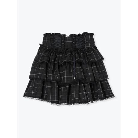 [^ԁF25590055807]tg̃_u[XAbvK[[ȃ[h߂XJ[gpcBӂƂeBA[h؂ւ{ĂAX^COɗ̊o܂Bwʂɂꂽ݊̂郊{ANZgɁBgbvX^bNCn̂R[fBl[g߂łB