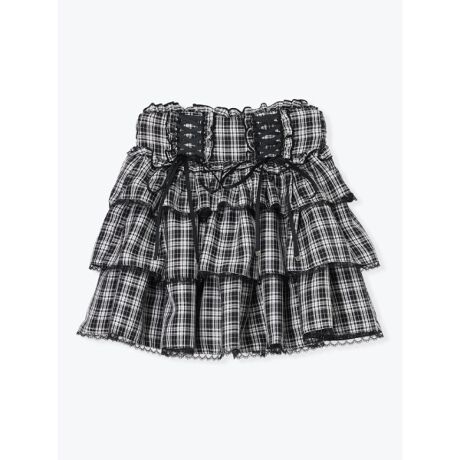 [^ԁF25590055807]tg̃_u[XAbvK[[ȃ[h߂XJ[gpcBӂƂeBA[h؂ւ{ĂAX^COɗ̊o܂Bwʂɂꂽ݊̂郊{ANZgɁBgbvX^bNCn̂R[fBl[g߂łB