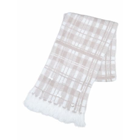 [^ԁF25590056376]т₩ȃrW[U΂߂ꂽ}t[BӂƂVM[fނgpĂAgSno܂Bn[gp[cɕ`ꂽuhS肰ȂANZgɁBs[XR[gɃvXR[fBl[g߂łB