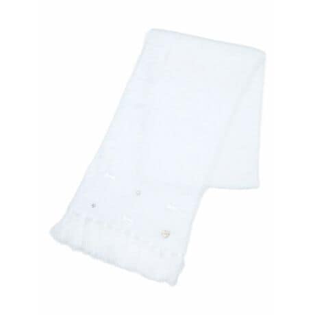 [^ԁF25590056376]т₩ȃrW[U΂߂ꂽ}t[BӂƂVM[fނgpĂAgSno܂Bn[gp[cɕ`ꂽuhS肰ȂANZgɁBs[XR[gɃvXR[fBl[g߂łB