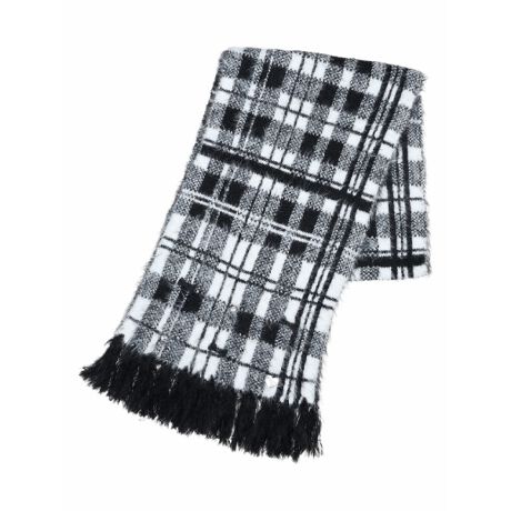 [^ԁF25590056376]т₩ȃrW[U΂߂ꂽ}t[BӂƂVM[fނgpĂAgSno܂Bn[gp[cɕ`ꂽuhS肰ȂANZgɁBs[XR[gɃvXR[fBl[g߂łB