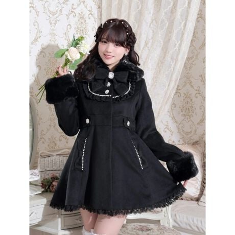 [^ԁF25590055609]傫ȃ{ƃrW[{^ڂ䂭A؂₩ȃhbV[R[gBӂƂtFCNt@[݂̋ƑivXA~̂oX^Ciグ܂BEGXgʒuؑփfUCŁAX^CAbvʂʂȓ̂oɂ҂ȈꖇłBNOEMIE/mG~[/nn/n/nnq/nnR[f/ʎY^/ʎY/ʎY^R[f/ʎY^^N/Q핞/oqR[f/R[f/a݂킢/a݂/jiraikei/ryousangata/girlykei