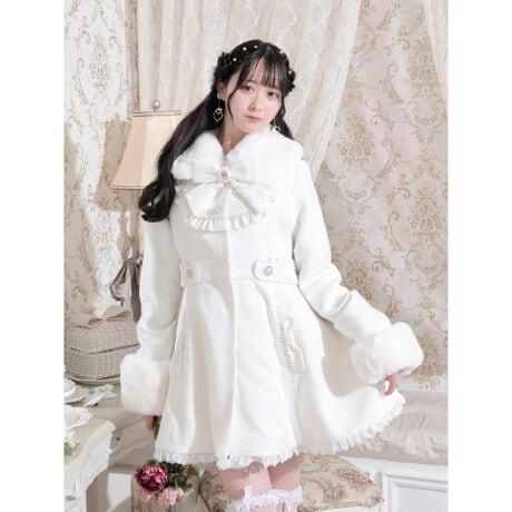 [^ԁF25590055609]傫ȃ{ƃrW[{^ڂ䂭A؂₩ȃhbV[R[gBӂƂtFCNt@[݂̋ƑivXA~̂oX^Ciグ܂BEGXgʒuؑփfUCŁAX^CAbvʂʂȓ̂oɂ҂ȈꖇłBNOEMIE/mG~[/nn/n/nnq/nnR[f/ʎY^/ʎY/ʎY^R[f/ʎY^^N/Q핞/oqR[f/R[f/a݂킢/a݂/jiraikei/ryousangata/girlykei