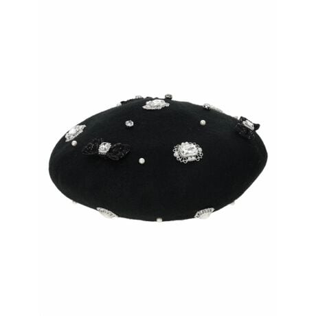 [^ԁF25590056681]т₩ȃrW[ƃ{ANZgɂȂx[XB̃X^COɃvX邾ŁA~̑܂BӂƂ炩tFgngpoBs[XR[gX^Cƍ킹R[fBl[g߂łBNOEMIE/mG~[/nn/n/nnq/nnR[f/ʎY^/ʎY/ʎY^R[f/ʎY^^N/Q핞/oqR[f/R[f/a݂킢/a݂/jiraikei/ryousangata/girlykei