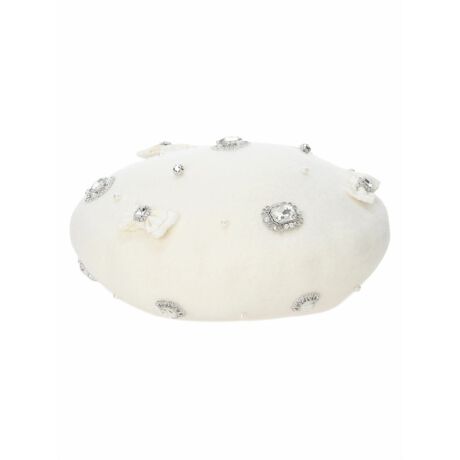 [^ԁF25590056681]т₩ȃrW[ƃ{ANZgɂȂx[XB̃X^COɃvX邾ŁA~̑܂BӂƂ炩tFgngpoBs[XR[gX^Cƍ킹R[fBl[g߂łBNOEMIE/mG~[/nn/n/nnq/nnR[f/ʎY^/ʎY/ʎY^R[f/ʎY^^N/Q핞/oqR[f/R[f/a݂킢/a݂/jiraikei/ryousangata/girlykei