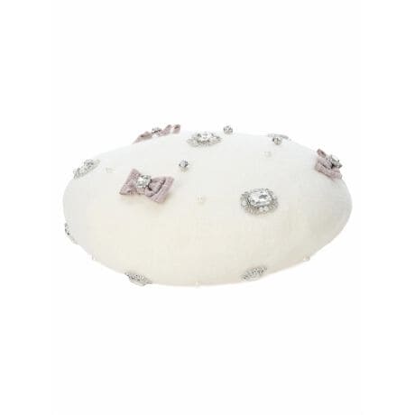 [^ԁF25590056681]т₩ȃrW[ƃ{ANZgɂȂx[XB̃X^COɃvX邾ŁA~̑܂BӂƂ炩tFgngpoBs[XR[gX^Cƍ킹R[fBl[g߂łBNOEMIE/mG~[/nn/n/nnq/nnR[f/ʎY^/ʎY/ʎY^R[f/ʎY^^N/Q핞/oqR[f/R[f/a݂킢/a݂/jiraikei/ryousangata/girlykei