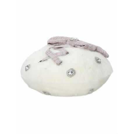 [^ԁF25590056649]ӂӂ̃VM[fނɃrW[ƃp[̋PU΂߂A݊Ղ̃x[XBgbṽ{ANZgɂȂAX^COɊÂƉ؂€vX܂Bs[Xɂ͂AVvR[f̎dグɂ߁B~̃X^CCɓʂɌĂACełBNOEMIE/mG~[/nn/n/nnq/nnR[f/ʎY^/ʎY/ʎY^R[f/ʎY^^N/Q핞/oqR[f/R[f/a݂킢/a݂/jiraikei/ryousangata/girlykei