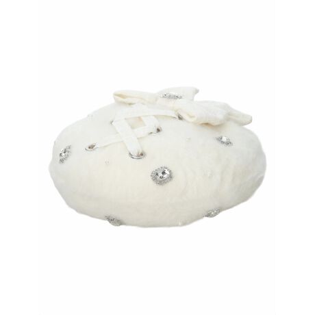 [^ԁF25590056649]ӂӂ̃VM[fނɃrW[ƃp[̋PU΂߂A݊Ղ̃x[XBgbṽ{ANZgɂȂAX^COɊÂƉ؂€vX܂Bs[Xɂ͂AVvR[f̎dグɂ߁B~̃X^CCɓʂɌĂACełBNOEMIE/mG~[/nn/n/nnq/nnR[f/ʎY^/ʎY/ʎY^R[f/ʎY^^N/Q핞/oqR[f/R[f/a݂킢/a݂/jiraikei/ryousangata/girlykei