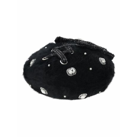 [^ԁF25590056649]ӂӂ̃VM[fނɃrW[ƃp[̋PU΂߂A݊Ղ̃x[XBgbṽ{ANZgɂȂAX^COɊÂƉ؂€vX܂Bs[Xɂ͂AVvR[f̎dグɂ߁B~̃X^CCɓʂɌĂACełBNOEMIE/mG~[/nn/n/nnq/nnR[f/ʎY^/ʎY/ʎY^R[f/ʎY^^N/Q핞/oqR[f/R[f/a݂킢/a݂/jiraikei/ryousangata/girlykei